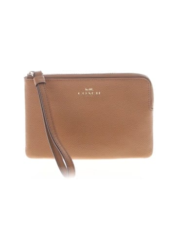 Coach Wristlet (view 1)