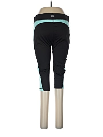 Fila Sport Active Pants (view 2)