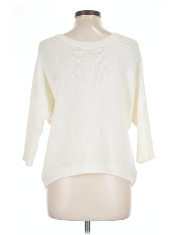 Timing Cardigan (view 2)