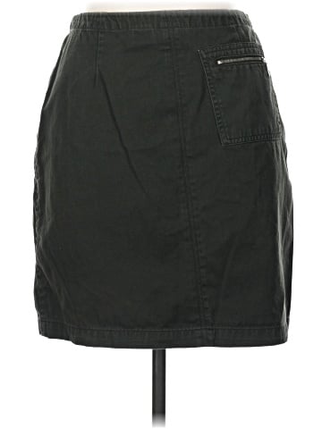 Fashion Bug Casual Skirt (view 2)