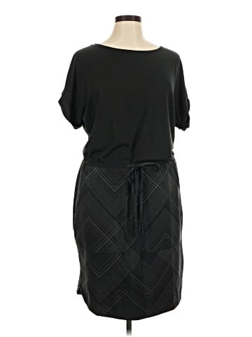 Royal Robbins Casual Dress (view 1)