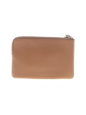 Coach Wristlet (view 2)