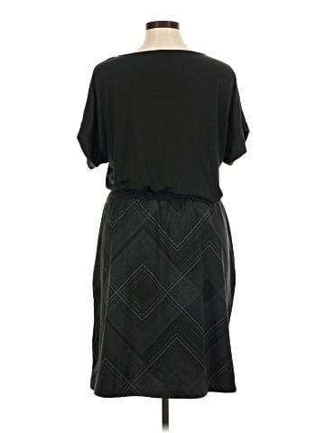 Royal Robbins Casual Dress (view 2)