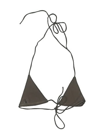 Mikoh Swimsuit Top (view 2)