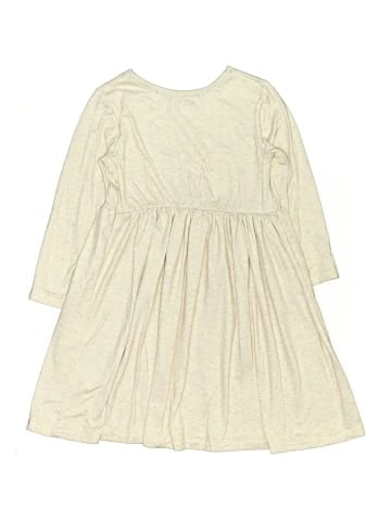 Blueberi Boulevard Dress (view 2)