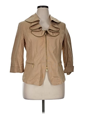 Lafayette 148 New York Jacket (view 1)