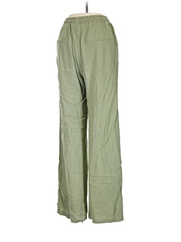 Love Tree Casual Pants (view 2)