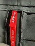 SPANX Blue Active Pants Size XL - photo 4