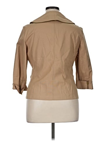 Lafayette 148 New York Jacket (view 2)