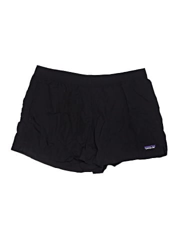 Patagonia Athletic Shorts (view 1)