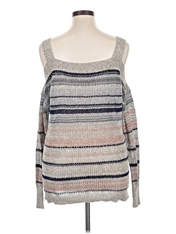 Maurices Pullover Sweater (view 2)