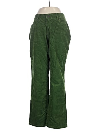 L.L.Bean Casual Pants (view 1)