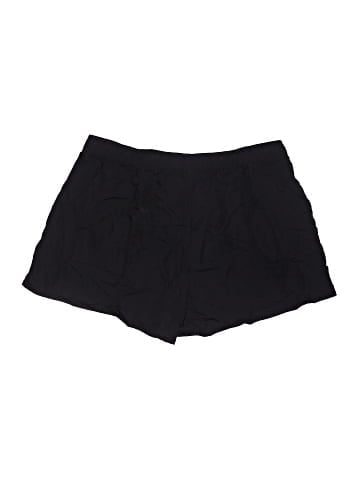 Patagonia Athletic Shorts (view 2)
