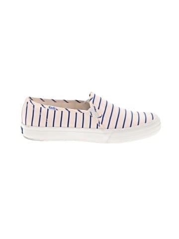 Keds Sneakers (view 1)