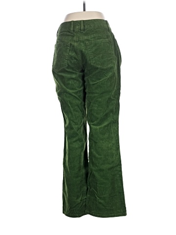 L.L.Bean Casual Pants (view 2)