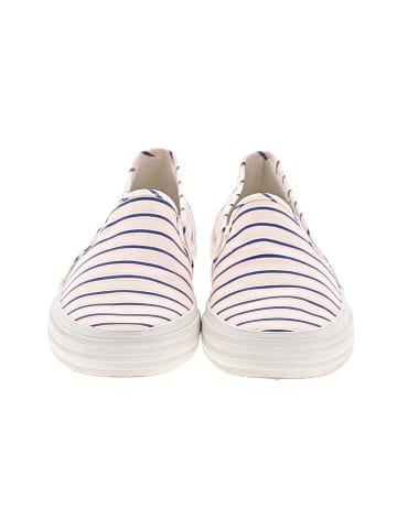 Keds Sneakers (view 2)