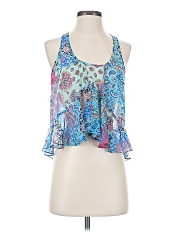 Lulus Tank Top (view 1)