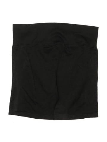 Victoria's Secret Pink Athletic Shorts (view 2)