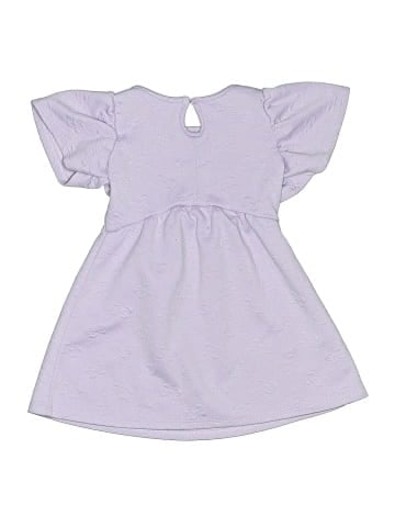 Hello Kitty Dress (view 2)