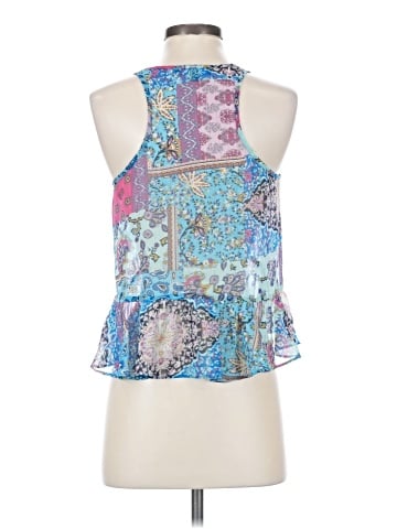 Lulus Tank Top (view 2)