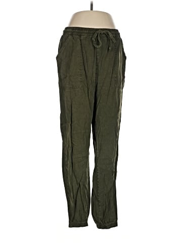 Victoria's Secret Pink Casual Pants (view 1)