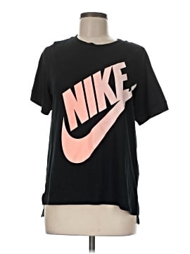 Nike Short Sleeve T-Shirt (view 1)