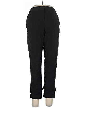 Uniqlo Casual Pants (view 1)