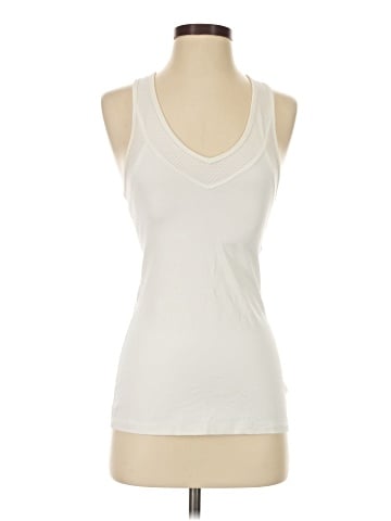 Lija Active Tank (view 1)