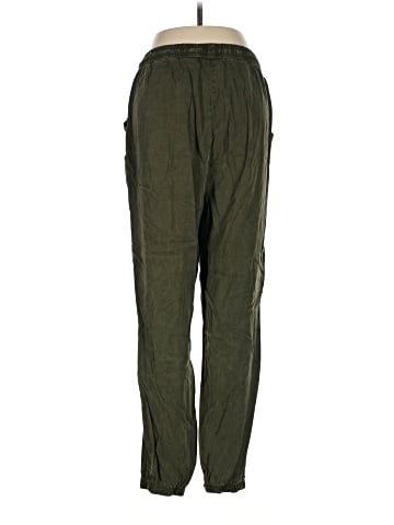 Victoria's Secret Pink Casual Pants (view 2)