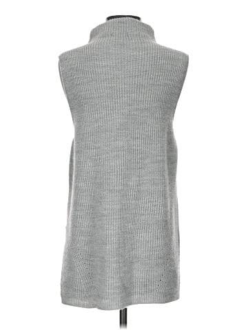 Topshop Sweater Vest (view 2)