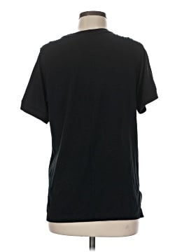 Nike Short Sleeve T-Shirt (view 2)