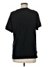 Nike Black Short Sleeve T-Shirt Size M - photo 2