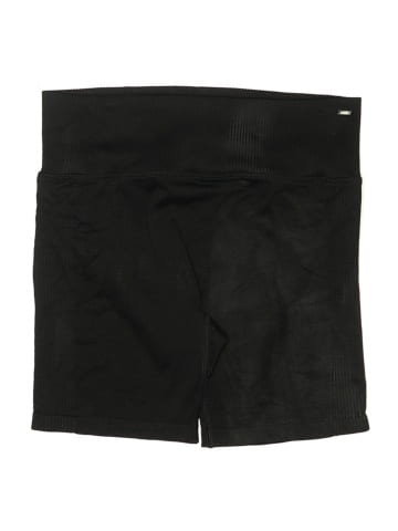 Victoria's Secret Pink Athletic Shorts (view 1)