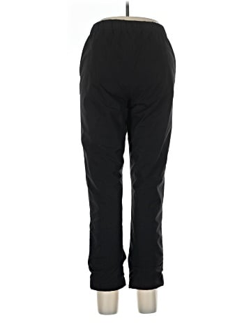 Uniqlo Casual Pants (view 2)