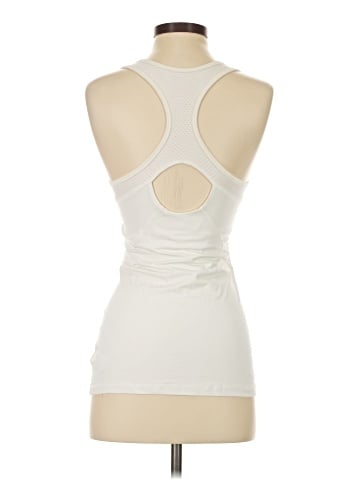 Lija Active Tank (view 2)