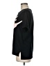 Nike Black Short Sleeve T-Shirt Size M - photo 5