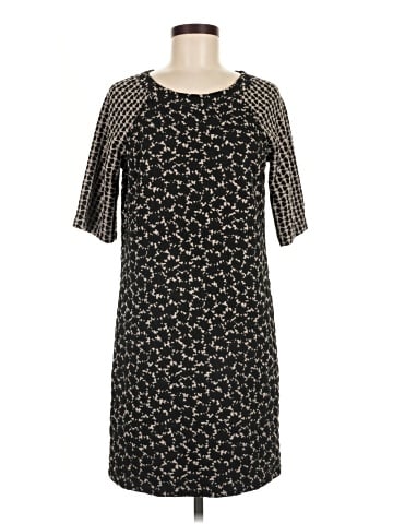 Max Studio Casual Dress (view 1)