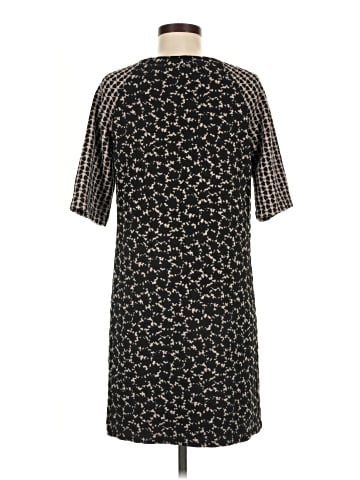 Max Studio Casual Dress (view 2)