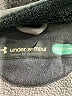 Under Armour 100% Polyester Gray Jacket Size XL - photo 6