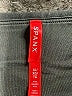 SPANX Black Active Pants Size XL - photo 4