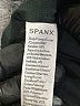 SPANX Black Active Pants Size XL - photo 5