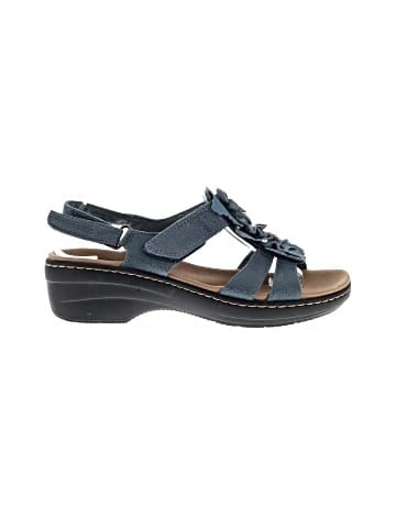 Clarks Sandals (view 1)