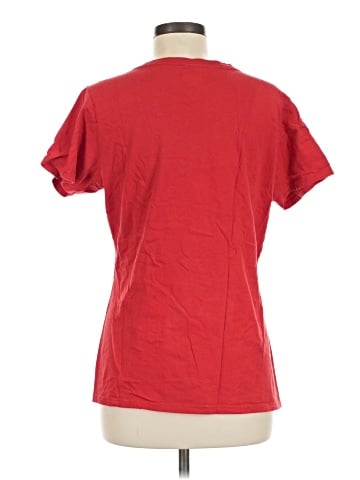 Marvel Short Sleeve T-Shirt (view 2)