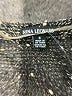 Nina Leonard Black 3/4 Sleeve Blouse Size S - photo 7