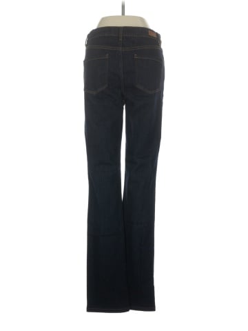 Burton Jeans (view 2)