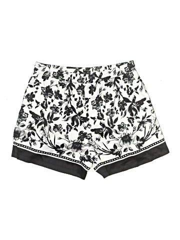 INC International Concepts Shorts (view 2)