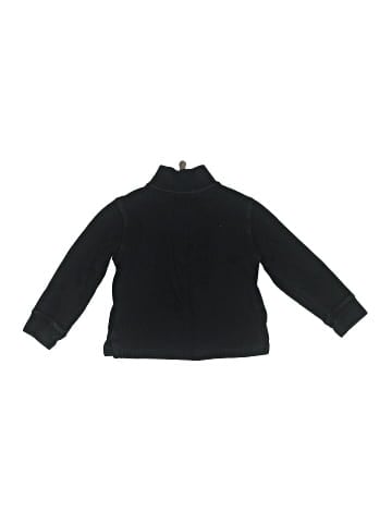 Chaps Long Sleeve Polo (view 2)