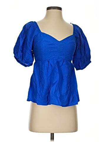 Nine West Cocktail Dress (view 1)
