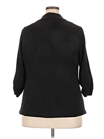 Torrid Blazer (view 2)