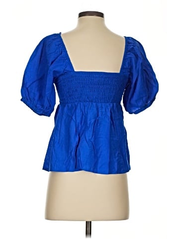 Nine West Cocktail Dress (view 2)